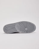 Jordan Air Jordan 1 Retro Low OG 'Wolf Grey'