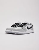 Jordan Air Jordan 1 Retro Low OG 'Wolf Grey'