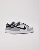 Jordan Air Jordan 1 Retro Low OG 'Wolf Grey'