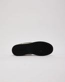 Jordan Air Jordan 1 Retro Low OG 'Mocha' Grade-School