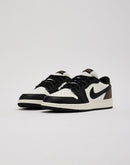 Jordan Air Jordan 1 Retro Low OG 'Mocha' Grade-School