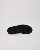 Jordan Air Jordan 1 Retro Low OG 'Shadow' Grade-School