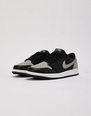 Jordan Air Jordan 1 Retro Low OG 'Shadow' Grade-School