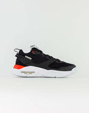 Jordan Wmns Air Nfh