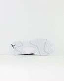 Jordan Wmns Air Nfh