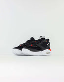 Jordan Wmns Air Nfh