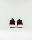 Jordan Wmns Air Nfh