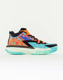 Jordan Zion 1 'Project Z'