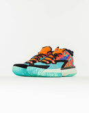 Jordan Zion 1 'Project Z'