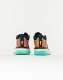 Jordan Zion 1 'Project Z'