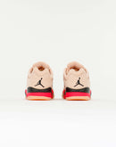 Jordan Wmns Air Jordan Retro 5 'Arctic Pink'