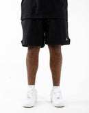 Jordan Essentials Fleece Shorts