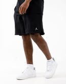 Jordan Essentials Fleece Shorts