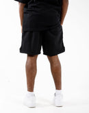Jordan Essentials Fleece Shorts