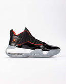 Jordan Stay Loyal