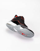Jordan Stay Loyal
