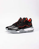 Jordan Stay Loyal