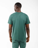 Jordan PARIS SAINT-GERMANIN LOGO TEE