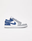 Jordan Air Jordan 1 Low