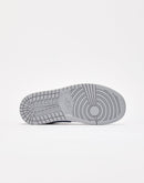 Jordan Air Jordan 1 Low