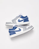 Jordan Air Jordan 1 Low