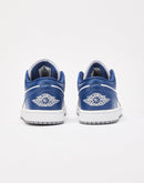 Jordan Air Jordan 1 Low