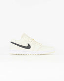 Nike WMNS AIR JRODAN 1 LOW
