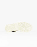 Nike WMNS AIR JRODAN 1 LOW