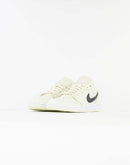 Nike WMNS AIR JRODAN 1 LOW