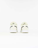 Nike WMNS AIR JRODAN 1 LOW
