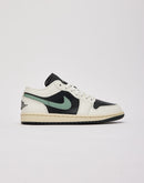 Jordan Air Jordan 1 Low