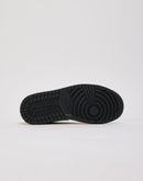 Jordan Air Jordan 1 Low