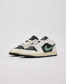 Jordan Air Jordan 1 Low