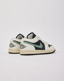 Jordan Air Jordan 1 Low