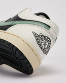 Jordan Air Jordan 1 Low
