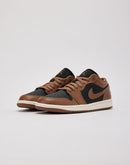 Jordan Air Jordan 1 Low