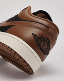 Jordan Air Jordan 1 Low