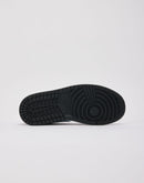 Jordan Air Jordan 1 Low