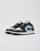 Jordan Air Jordan 1 Low