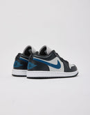 Jordan Air Jordan 1 Low