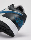 Jordan Air Jordan 1 Low