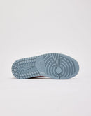 Jordan Air Jordan 1 Low