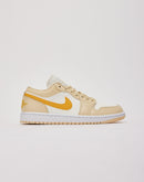 Jordan Air Jordan 1 Low