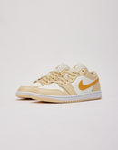 Jordan Air Jordan 1 Low