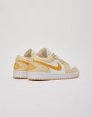 Jordan Air Jordan 1 Low
