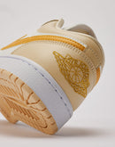 Jordan Air Jordan 1 Low