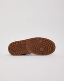 Jordan Air Jordan 1 Low