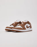 Jordan Air Jordan 1 Low