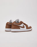 Jordan Air Jordan 1 Low