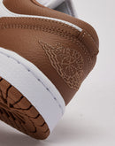 Jordan Air Jordan 1 Low